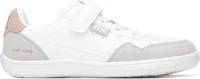 Productafbeelding van XTI sneakers, model 147-153117, kleur: wit, maat 32