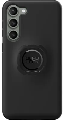 Image de Étui QUAD LOCK pour téléphone portable - Samsung Galaxy S23+