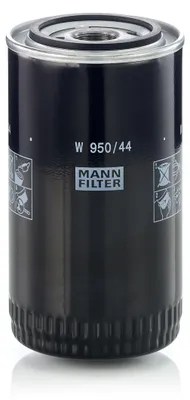 Produktbild von Ölfilter MANN-FILTER W 950/44 Anschraubfilter