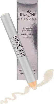 Image de AA Make Up Filler Wrinkle Decrease Foundation Pro Age System wrinkle filler 107 Dark Beige 30 ml