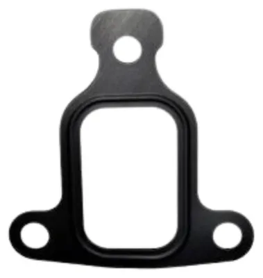 Produktbild von TOYOTA Corolla Ölabscheiderdichtung 12273-88600 OE