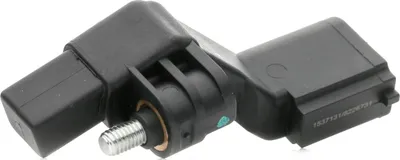 Produktbild von RIDEX 833C0092 Kurbelwellensensor Impulsgeber für VW GOLF VI (5K1)