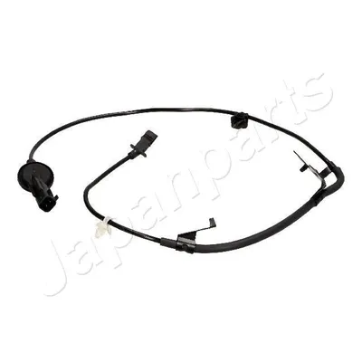 Produktbild von JAPANPARTS ABS Sensor Raddrehzahl Hinten Rechts für MITSUBISHI ASX (GAW) ABS-553