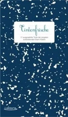 Obrázek produktu pro Tintenfrische