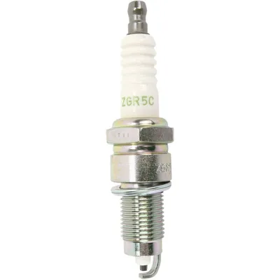 Immagine prodotto di Candela NGK ZGR5C