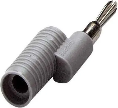 Produktbild von Phoenix Contact Reduzierstecker RPS 0201647