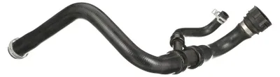 Produktbild von GATES Kühlerschlauch Wasserschlauch für FORD MONDEO IV Turnier (BA7) 05-4945