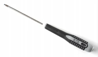 Produktbild von Bahco ERGO Schraubendreher Innensechskant Zoll 7/64"