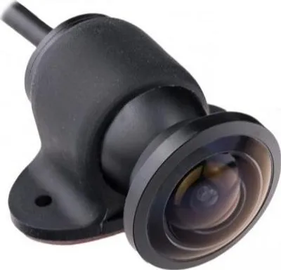 Produktbild von Ersatzkamera für das Dual-Full-HD-Kamerasystem Secutek C-M2WW