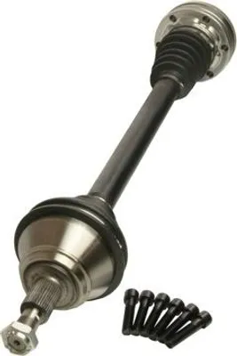 Obrázek produktu pro Polo Vw A3/Golf/Bora/Octavia