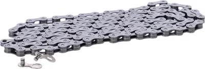 Image de Sunrace chaîne CNM94 9 fois 116 maillons vélo