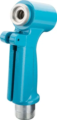 Image de Boîtier 9037SPC-04