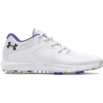 Produktbild von Under Armour Golf Charged Breathe 2 Golfschuhe EU 36 1/2 EU 36 1/2