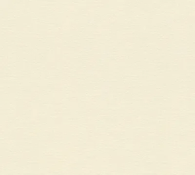 Produktbild von A.S. Création Vliestapete Secret Garden Tapete creme 10,05 m x 0,53 m 336096 33609-6
