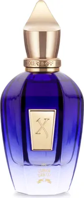 Produktbild von Xerjoff Join the Club Comandante! EDP 100 ml UNISEX