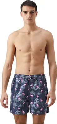 Produktbild von Jack&Jones Errores de Foto 12253230-NAVY in Blue color size small