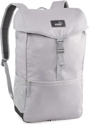 Immagine prodotto di Zaino Puma Style Grigio Grigio Taglia unica