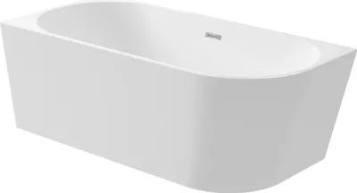 Obrázek produktu pro BALNEO rohová vana AVOLA 170 × 80 cm levé provedení