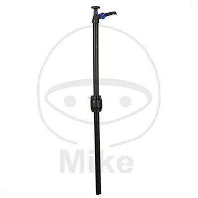Image de Pompe chimique Pressol-PP-NEOP, SRL 940-20 l/min