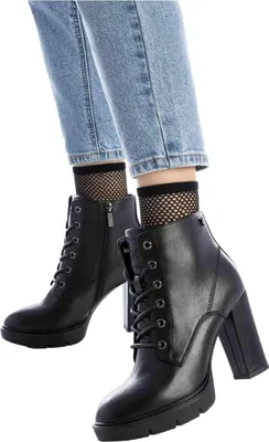 Immagine prodotto di Stivaletti XTI 190-143491 da Donna