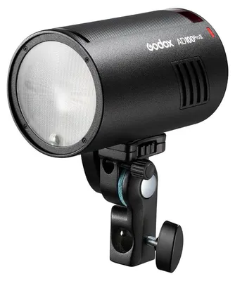 Obrázek produktu pro Godox AD100 Pro II