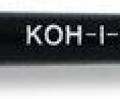 Obrázok produktu pre Štětec kulatý, č. 10