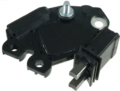Produktbild von AS-PL ARE3166P2 Lichtmaschinenregler 12V Generator
