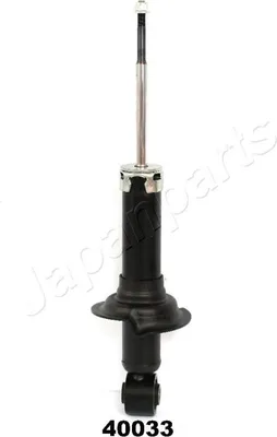 Produktbild von 2x JAPANPARTS MM-40033 Stoßdämpfer Satz Hinten Gasdruck Federbein