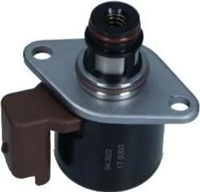 Image de Valve De Pompe D'injection Citroën C3 1,4 99-