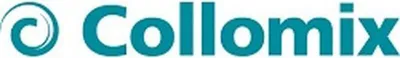 Produktbild von COLLOMIX Mischwerkzeug für TMX 1500 - 37251