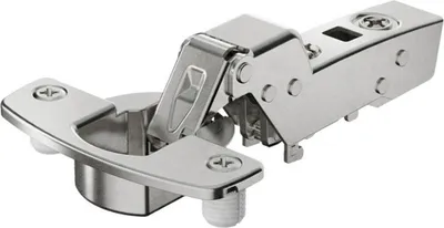 Immagine prodotto di Cerniera a tazza,9073613,110 nichelato
