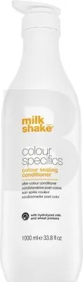 Obrázek produktu pro Kondicionér pro barvené vlasy Colour Specifics (Colour Sealing Conditioner), 1000 ml