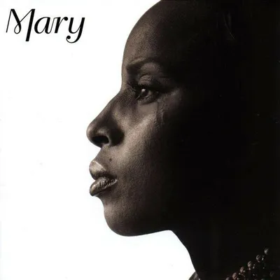 Zdjęcie produktu dla Mary