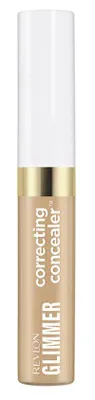 Image de REVLON GRAND PUBLIC | REVLON GLIMMER | Visage