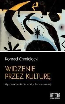Obrázok produktu pre ISBN 978-83-651-5583-2, Polština, papierový obal, 386 strany