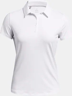 Produktbild von Under Armour Playoff Poloshirt, Größe:XL
