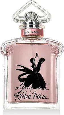 Image de Guerlain La Petite Robe Noire Eau de Toilette 50ml
