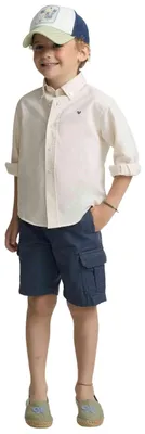 Immagine prodotto di Jeans Silbon S263020303557 da Bambino