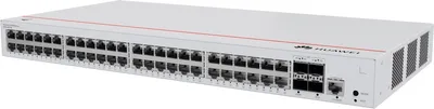 Productafbeelding van Huawei eKit Switch S220-48T4S