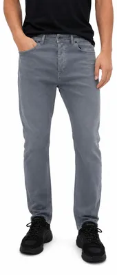 Produktbild von Diesel Black Gold Herren Jeans Hose TYPE-2510 BG70L