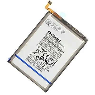 Obrázok produktu pre Originálna batéria pre Samsung EB-BG580ABU
