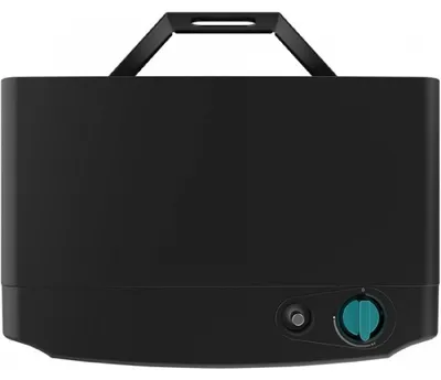 Zdjęcie produktu dla CECOTEC 08261 - Grzejnik gazowy ReadyWarm 4200 BlueFlame Foldable