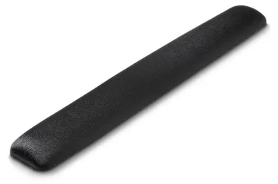 Produktbild von Omgoods – Ergonomische Handstütze für Tastatur – Schwarz