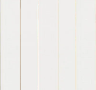 Produktbild von Versace wallpaper geometrische Tapete Greek Vliestapete gold weiß