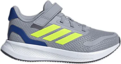 Image de Chaussures de running Adidas JP5148 pour Garçon