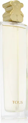Immagine prodotto di Profumo donna Tous EDP (90 ml)
