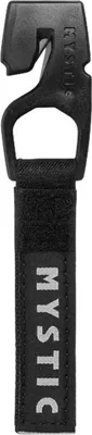 Zdjęcie produktu dla Buty Mystic 35009.230302 dla Unisex