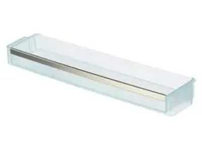 Produktbild von Siemens Kühlschrank-Flaschenablage 433879 / 00433879