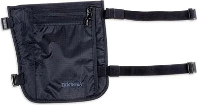 Produktbild von Tatonka Skin Secret Pocket, Farbe:black