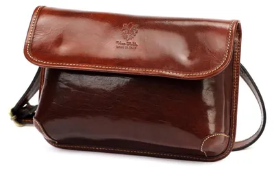 Produktbild von Handtaschen Florence greg60780